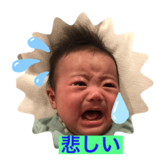 yuina_20210621142153