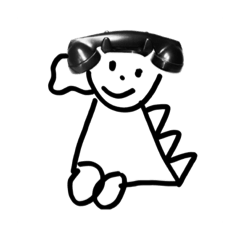 MIZUKI_20210621010529