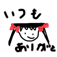 kawaiiyurui_20210620154153