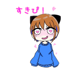 suzu_20210620154549