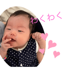 Mano_20210621064652