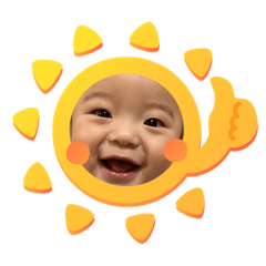 chi_20210621082714