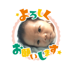 SAYA_20210621091558