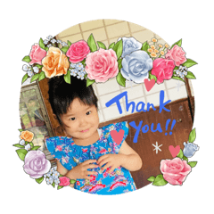 himawari_20210621100934