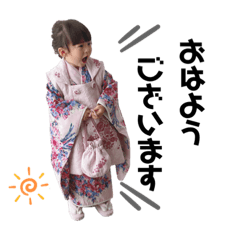 RISA_20210621154322