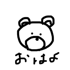 Smile_20210621124900