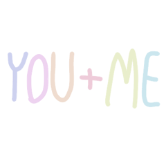 YOU+ME V2