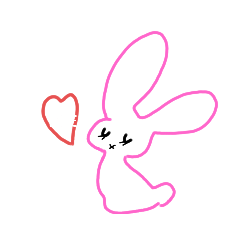 saori_20210620235206