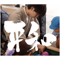 KAITO_20210621032034