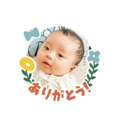 miki_20210621131947