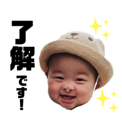 chie_20210621155717