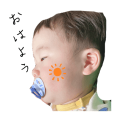 NATSUMI_20210621162032