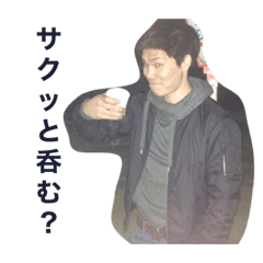 ayumi_20210621161650