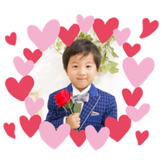 saya_20210621160834