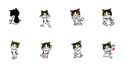 nyanchu-