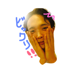 sacyo