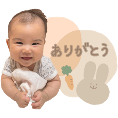 msk_20210621000804