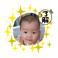 Yuka_20210621170054