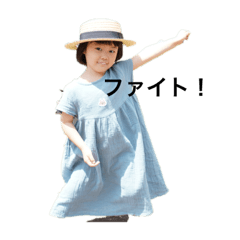 kayo_20210621101224