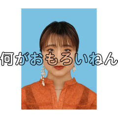 kishino_20210621101331