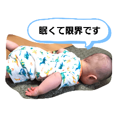 CHISA_20210621164024