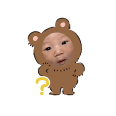 ayumi_20210621163652