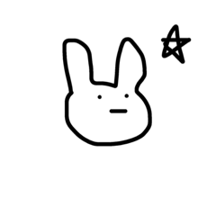 rabbit16