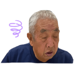 asako_20210621102305