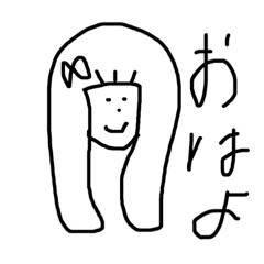 Smile_20210621172041