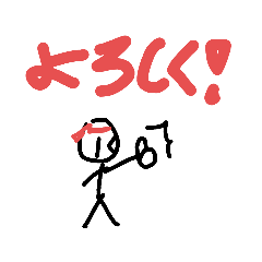 chibi_20210621172923