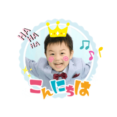 asuka_20210621164712