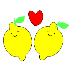 cute fruits16