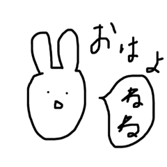 Smile_20210621164929