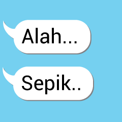 Speech Balloons Rese v2