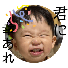 hiyori_20210621165338