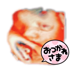 ayano_20210621173240