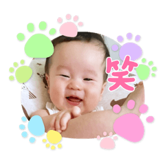 sanae_20210621174724