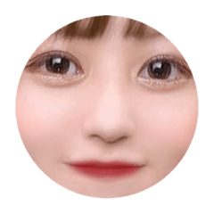 nanami_20210621173036