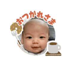 Ayumi_20210621175443