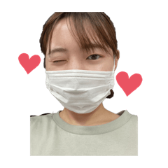 miki_20210621171259