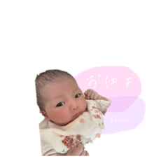 kuu_20210621140911