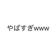 Ken_20210621153428