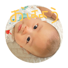 iyorin_20210621141154