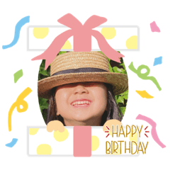 Smile_20210621120958