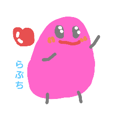 okometosachiko_20210621164057