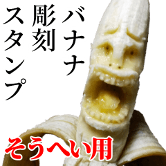 Umonxsvl15vgtm