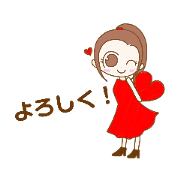 koto_20210621203118