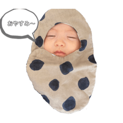 hikari_20210621205301