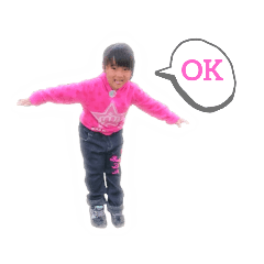 saori_20210621220640