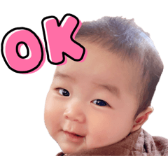 rina_20210621222016